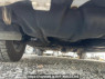 Used 2003 AT toyota wish ZNE10G Image[29]