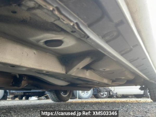 Used 2003 AT toyota wish ZNE10G Image[32]