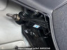 Used 2003 AT toyota wish ZNE10G Image[40]