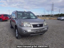 Nissan X-Trail NT30