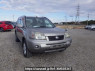 Used 2004 AT nissan x-trail NT30 Image[0]