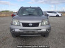 Used 2004 AT nissan x-trail NT30 Image[1]