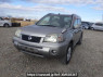 Used 2004 AT nissan x-trail NT30 Image[2]