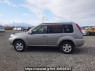 Used 2004 AT nissan x-trail NT30 Image[3]