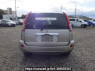 Used 2004 AT nissan x-trail NT30 Image[5]