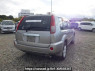 Used 2004 AT nissan x-trail NT30 Image[6]
