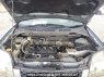 Used 2004 AT nissan x-trail NT30 Image[9]