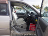 Used 2004 AT nissan x-trail NT30 Image[11]