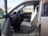 Used 2004 AT nissan x-trail NT30 Image[12]