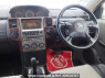 Used 2004 AT nissan x-trail NT30 Image[17]