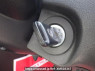 Used 2004 AT nissan x-trail NT30 Image[18]