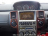 Used 2004 AT nissan x-trail NT30 Image[19]