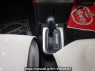 Used 2004 AT nissan x-trail NT30 Image[20]
