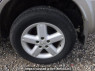 Used 2004 AT nissan x-trail NT30 Image[23]
