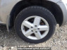 Used 2004 AT nissan x-trail NT30 Image[25]