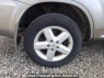 Used 2004 AT nissan x-trail NT30 Image[26]