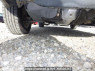 Used 2004 AT nissan x-trail NT30 Image[27]