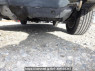 Used 2004 AT nissan x-trail NT30 Image[28]