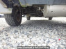 Used 2004 AT nissan x-trail NT30 Image[31]