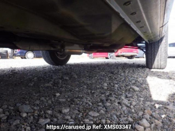 Used 2004 AT nissan x-trail NT30 Image[33]