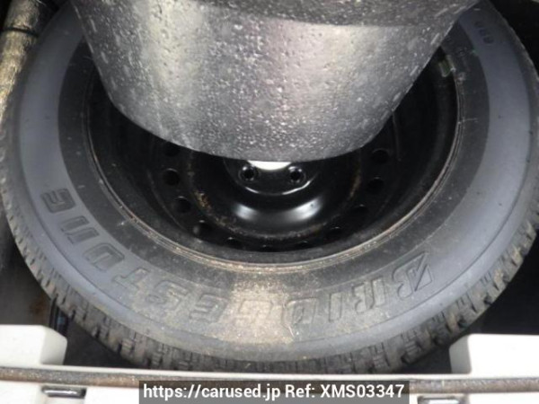 Used 2004 AT nissan x-trail NT30 Image[36]