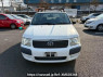 Used 2004 AT toyota succeed-van NCP51V Image[1]