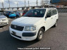 Used 2004 AT toyota succeed-van NCP51V Image[2]