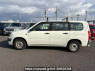 Used 2004 AT toyota succeed-van NCP51V Image[3]