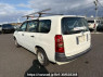 Used 2004 AT toyota succeed-van NCP51V Image[4]