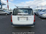 Used 2004 AT toyota succeed-van NCP51V Image[5]
