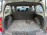 Used 2004 AT toyota succeed-van NCP51V Image[8]