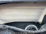 Used 2004 AT toyota succeed-van NCP51V Image[11]
