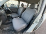Used 2004 AT toyota succeed-van NCP51V Image[13]