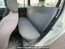 Used 2004 AT toyota succeed-van NCP51V Image[15]