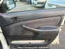 Used 2004 AT toyota succeed-van NCP51V Image[16]