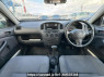 Used 2004 AT toyota succeed-van NCP51V Image[17]