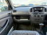 Used 2004 AT toyota succeed-van NCP51V Image[18]