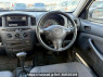 Used 2004 AT toyota succeed-van NCP51V Image[19]