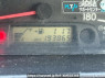 Used 2004 AT toyota succeed-van NCP51V Image[21]