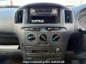 Used 2004 AT toyota succeed-van NCP51V Image[22]