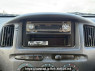 Used 2004 AT toyota succeed-van NCP51V Image[24]