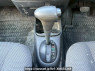 Used 2004 AT toyota succeed-van NCP51V Image[25]