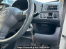 Used 2004 AT toyota succeed-van NCP51V Image[26]