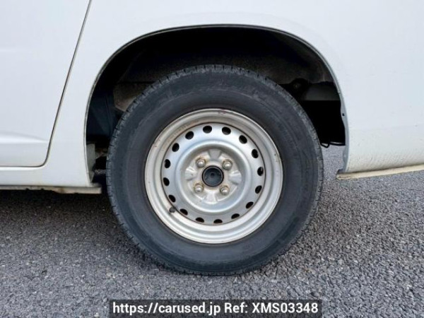 Used 2004 AT toyota succeed-van NCP51V Image[32]