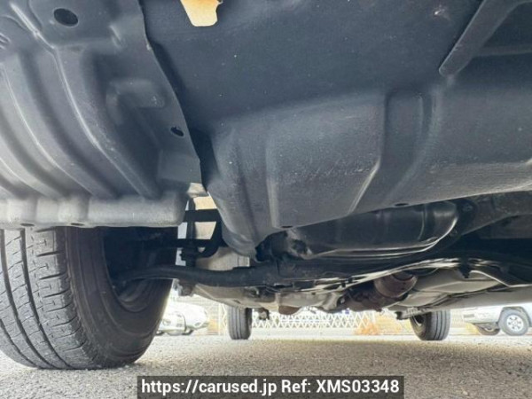 Used 2004 AT toyota succeed-van NCP51V Image[33]