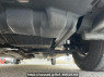 Used 2004 AT toyota succeed-van NCP51V Image[34]