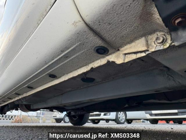 Used 2004 AT toyota succeed-van NCP51V Image[35]