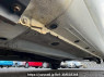 Used 2004 AT toyota succeed-van NCP51V Image[36]