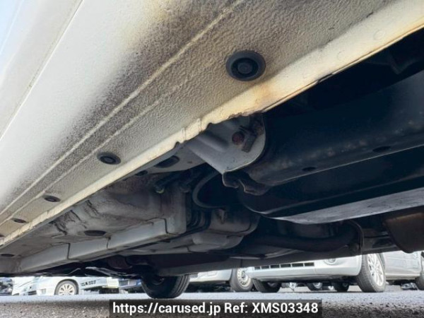 Used 2004 AT toyota succeed-van NCP51V Image[37]