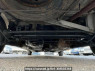 Used 2004 AT toyota succeed-van NCP51V Image[40]